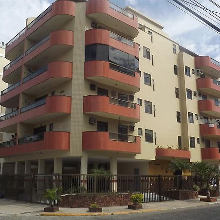 Apartamento Arraial Do Cabo Exterior photo